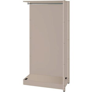 NAIKI VFtbN([h[u  MU^/V:TeAbVg[v {:TeAbVg[v/W925×H1813ki:MU0918RWSTSTly6962781:0z[ʓrς][fO][Xs]