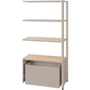 NAIKI VFtbN(i{bNX  MU^/V:ThI[N {:TeAbVg[v/W925×H1813ki:MU0918RUSSTSOly6962782:0z[ʓrς][fO][Xs]