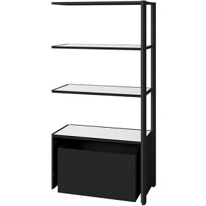 NAIKI VFtbN(i{bNX  MU^/V:TezCg {:TeubN/W925×H1813ki:MU0918RUSSBSWly6962783:0z[ʓrς][fO][Xs]