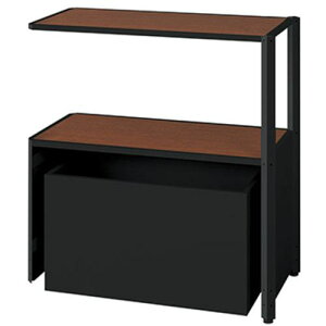 NAIKI VFtbN(i{bNX  MU^/V:_[NEH[ibg {:TeubN/W925×H973ki:MU0909RUSSBWNly6962784:0z[ʓrς][fO][Xs]