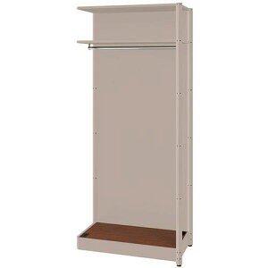 NAIKI VFtbN([h[u  MU^/V:_[NEH[ibg {:TeAbVg[v/W925×H2103ki:MU0921RWSTWNly6962787:0z[ʓrς][fO][Xs]