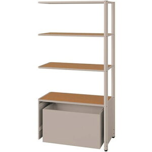 NAIKI VFtbN(i{bNX  MU^/V:~fBAEH[ibg {:TeAbVg[v/W925×H1813ki:MU0918RUSSTMWly6962788:0z[ʓrς][fO][Xs