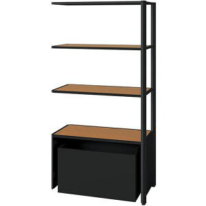 NAIKI VFtbN(i{bNX  MU^/V:~fBAEH[ibg {:TeubN/W925×H1813ki:MU0918RUSSBMWly6962789:0z[ʓrς][fO][Xs]