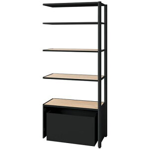 NAIKI VFtbN(i{bNX  MU^/V:ThI[N {:TeubN/W925×H2103ki:MU0921RUSSBSOly6962794:0z[ʓrς][fO][Xs]