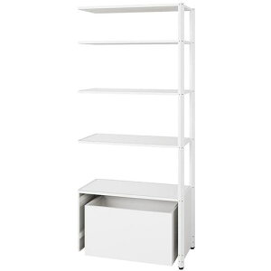 NAIKI VFtbN(i{bNX  MU^/V:TezCg {:TezCg/W925×H2103ki:MU0921RUSSWSWly6962795:0z[ʓrς][fO][Xs]