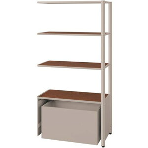 NAIKI VFtbN(i{bNX  MU^/V:_[NEH[ibg {:TeAbVg[v/W925×H1813ki:MU0918RUSSTWNly6962801:0z[ʓrς][fO][Xs]