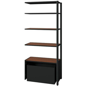 NAIKI VFtbN(i{bNX  MU^/V:_[NEH[ibg {:TeubN/W925×H2103ki:MU0921RUSSBWNly6962803:0z[ʓrς][fO][Xs]