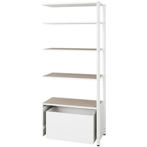 NAIKI VFtbN(i{bNX  MU^/V:TeAbVg[v {:TezCg/W925×H2103ki:MU0921RUSSWSTly6962810:0z[ʓrς][fO][Xs]