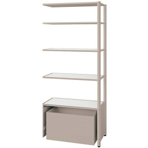 NAIKI VFtbN(i{bNX  MU^/V:TezCg {:TeAbVg[v/W925×H2103ki:MU0921RUSSTSWly6962815:0z[ʓrς][fO][Xs]