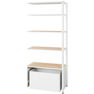 NAIKI VFtbN(i{bNX  MU^/V:ThI[N {:TezCg/W925×H2103ki:MU0921RUSSWSOly6962817:0z[ʓrς][fO][Xs]