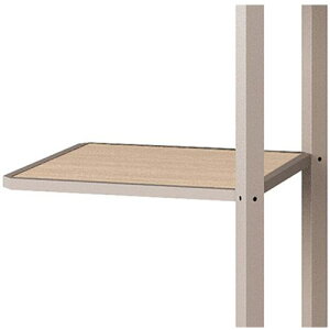 NAIKI I(R[i[^Cv)  MU^/V:ThI[N {:TeAbVg[vki:MU450TSTSOly6962820:0z[ʓrς][fO][Xs]