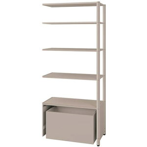 NAIKI VFtbN(i{bNX  MU^/V:TeAbVg[v {:TeAbVg[v/W925×H2103ki:MU0921RUSSTSTly6962827:0z[ʓrς][fO][Xs]