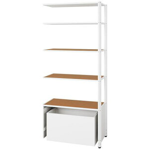 NAIKI VFtbN(i{bNX  MU^/V:~fBAEH[ibg {:TezCg/W925×H2103ki:MU0921RUSSWMWly6962830:0z[ʓrς][fO][Xs]