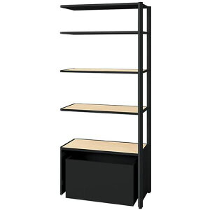 NAIKI VFtbN(i{bNX  MU^/V:VNEbh {:TeubN/W925×H2103ki:MU0921RUSSBSly6962832:0z[ʓrς][fO][Xs]