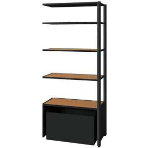 NAIKI VFtbN(i{bNX  MU^/V:~fBAEH[ibg {:TeubN/W925×H2103ki:MU0921RUSSBMWly6962833:0z[ʓrς][fO][Xs]