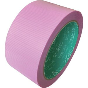 SLIONTEC vebNCg 50mm×25m ki:344700SK0050X25ly6962996:0z[Xs]