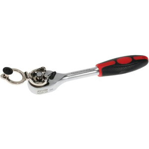 JEFCOM `Fbg`nhki:HDSP38ly6963142:0z[ʓrς][fO][Xs]