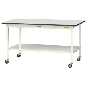 }ebN [Ne[u150V[Y ړ SʒIt RoHS2wߑΉrV[gV W1500×D750×H828mm CgO[/VL[zCgki:SURC1575TTGYWly6963183:0z[@lEƏ][O