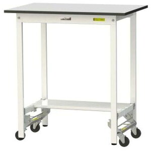 }ebN [Ne[u150V[Y ^b`ړ^Cv ʒIt RoHS2wߑΉrV[gV W900×D600×H950mm ki:SURUH960TGYWly6963203:0z[@lEƏ][O][X