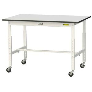 }ebN [Ne[u150V[Y ^Cvړ RoHS2wߑΉrV[gV W1200×D750×H688~H988mm ki:SURAC1275GYWly6963223:0z[@lEƏ][O][Xs]