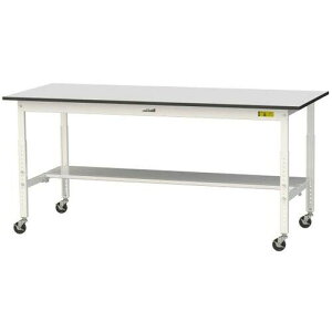 }ebN [Ne[u150V[Y ^Cvړ ʒIt RoHS2wߑΉrV[gV W1800×D750×H688~H988mm ki:SURAC1875TGYWly6963225:0z[@lEƏ][O][X