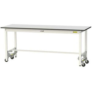 }ebN [Ne[u150V[Y ^b`ړ^Cv RoHS2wߑΉrV[gV W1800×D600×H740mm CgO[/VL[zCgki:SURU1860GYWly6963241:0z[@lEƏ][