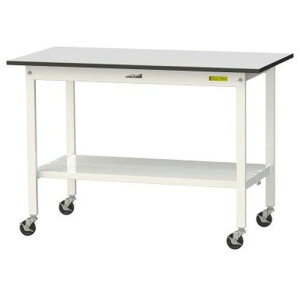 }ebN [Ne[u150V[Y ړ SʒIt RoHS2wߑΉrV[gV W1200×D600×H828mm CgO[/VL[zCgki:SURC1260TTGYWly6963243:0z[@lEƏ][O