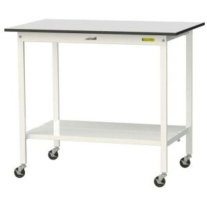 }ebN [Ne[u150V[Y ړ SʒIt RoHS2wߑΉrV[gV W1200×D750×H1038mm CgO[/VL[zCgki:SURHC1275TTGYWly6963247:0z[@lEƏ][