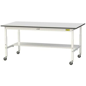 }ebN [Ne[u150V[Y ^Cvړ ʒIt RoHS2wߑΉrV[gV W1800×D900×H688~H988mm ki:SURAC1890TGYWly6963249:0z[@lEƏ][O][X