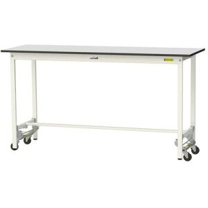 }ebN [Ne[u150V[Y ^b`ړ^Cv RoHS2wߑΉrV[gV W1800×D600×H950mm CgO[/VL[zCgki:SURUH1860GYWly6963254:0z[@lEƏ][