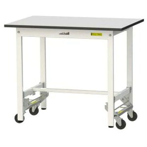 }ebN [Ne[u150V[Y ^b`ړ^Cv RoHS2wߑΉrV[gV W900×D600×H740mm CgO[/VL[zCgki:SURU960GYWly6963265:0z[@lEƏ][O