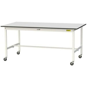 }ebN [Ne[u150V[Y ړ RoHS2wߑΉrV[gV W1800×D900×H828mm CgO[/VL[zCgki:SURC1890GYWly6963270:0z[@lEƏ][O][X