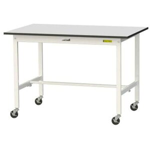 }ebN [Ne[u150V[Y ړ RoHS2wߑΉrV[gV W1200×D750×H828mm CgO[/VL[zCgki:SURC1275GYWly6963281:0z[@lEƏ][O][X