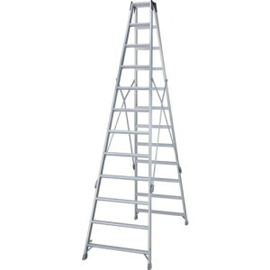 ���n�Z�K�� �A���~���ڐ�p�r�� 14�i(11183)�k�i��:XAM42B�l�y6963527:0�z[�����ʓr���ς�][�@�l�E���Ə�����][�O����][�X�����s��]