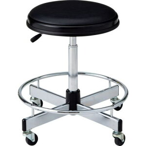 m[c }p`FA ki:TDB15LNZly6963545:0z[ʓrς][@lEƏ][O][Xs]