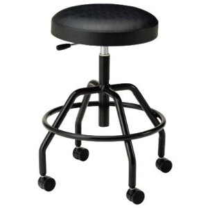 m[c Ɨp`FAki:TGB6LZly6963586:0z[ʓrς][@lEƏ][O][Xs]