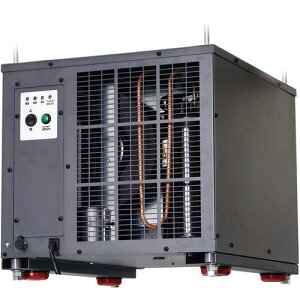 NAKATOMI V݂菰u@TFDM-25ki:TFDM25ly6963607:0z[@lEƏ][O][Xs]