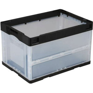 RISU ܂肽݃Rei[ CB-S51NR/ki:CBS51NRRRBKTly6963614:0z[ʓrς][@lEƏ][O][Xs]