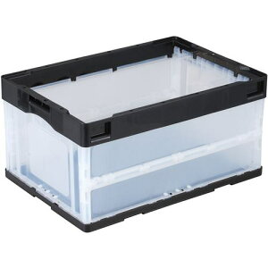 RISU ܂肽݃Rei[ CB-S41NR/ki:CBS41NRRRBKTly6963615:0z[ʓrς][@lEƏ][O][Xs]