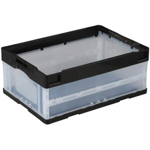 RISU ܂肽݃Rei[ CB-S31NR/ki:CBS31NRRRBKTly6963616:0z[ʓrς][@lEƏ][O][Xs]