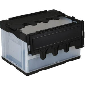 RISU ܂肽݃Rei[(Wt) CF-S51NR/ki:CFS51NRRRBKTly6963617:0z[ʓrς][@lEƏ][O][Xs]