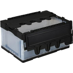 RISU ܂肽݃Rei[(Wt) CF-S41NR/ki:CFS41NRRRBKTly6963618:0z[ʓrς][@lEƏ][O][Xs]