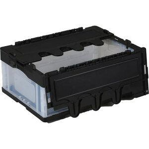 RISU ܂肽݃Rei[(Wt) CF-S31NR/ki:CFS31NRRRBKTly6963619:0z[ʓrς][@lEƏ][O][Xs]