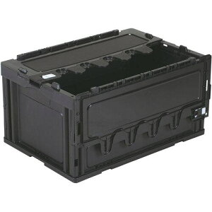 RISU ܂肽݃Rei[(Wt) CF-S76NRki:CFS76NRRRBKly6963620:0z[ʓrς][@lEƏ][O][Xs]