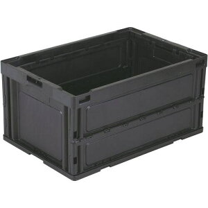 RISU ܂肽݃Rei[ CB-S76NRki:CBS76NRRRBKly6963622:0z[ʓrς][@lEƏ][O][Xs]