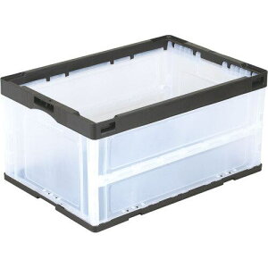 RISU ܂肽݃Rei[ CB-S76NR/ki:CBS76NRRRBKTly6963623:0z[ʓrς][@lEƏ][O][Xs]