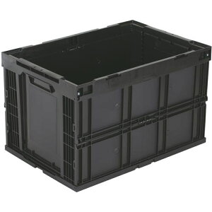 RISU ܂肽݃Rei[ CB-S95ASki:CBS95ASRRBKly6963624:0z[ʓrς][@lEƏ][O][Xs]