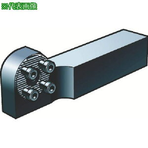 SANDVIK R^[SL VNA_v^(480)ki:57025RF2525ly6963757:0z[Xs]