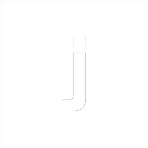 O[NX tv[g XeV 300 At@xbgj }Olbgki:6300064562ly6963763:0z[ʓrς][@lEƏ][O][Xs]