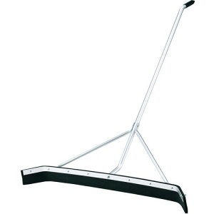 g[GCCg ANA[L120ki:G1854ly6963919:0z[ʓrς][@lEƏ][O][Xs]